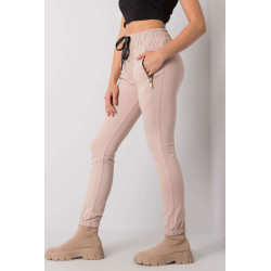 Pantalon de survêtement Relevance Pantalon survêtement 159863