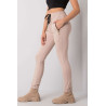Pantalon de survêtement Relevance Pantalon survêtement 159863