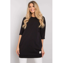 Robe de jour Relevance 162876