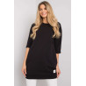 Robe de jour Relevance 162876