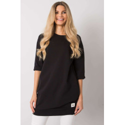 Robe de jour Relevance 162876