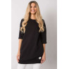 Robe de jour Relevance 162876