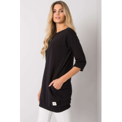 Robe de jour Relevance 162876