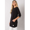 Robe de jour Relevance 162876