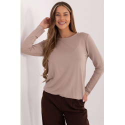 Blouse Relevance Chemisier 222428