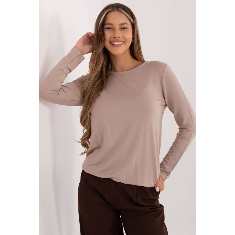 Blouse Relevance Chemisier 222428