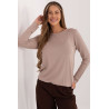 Blouse Relevance Chemisier 222428