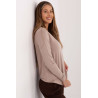 Blouse Relevance Chemisier 222428