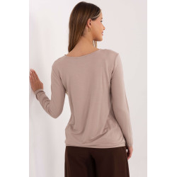 Blouse Relevance Chemisier 222428