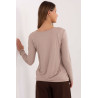 Blouse Relevance Chemisier 222428