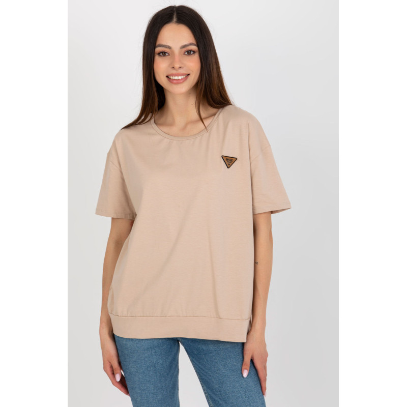Blouse Relevance Chemisier 180967