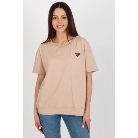 Blouse Relevance Chemisier 180967