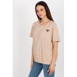 Blouse Relevance Chemisier 180967