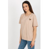 Blouse Relevance Chemisier 180967