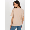 Blouse Relevance Chemisier 180967