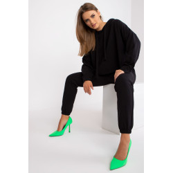 Pantalon Relevance 164808