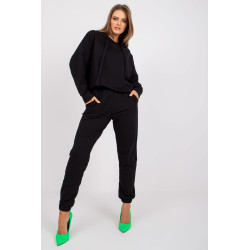 Pantalon Relevance 164808