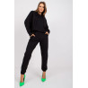 Pantalon Relevance 164808