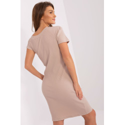 Robe de jour Relevance 182708