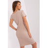 Robe de jour Relevance 182708