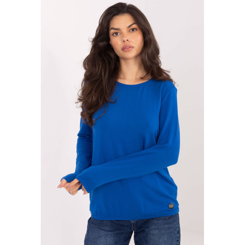 Blouse Relevance Chemisier 223043