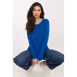 Blouse Relevance Chemisier 223043