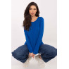 Blouse Relevance Chemisier 223043