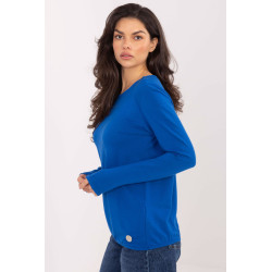 Blouse Relevance Chemisier 223043