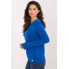 Blouse Relevance Chemisier 223043