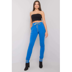 Pantalon de survêtement Relevance Pantalon survêtement 166737