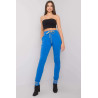 Pantalon de survêtement Relevance Pantalon survêtement 166737