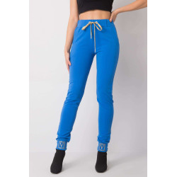 Pantalon de survêtement Relevance Pantalon survêtement 166737