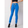 Pantalon de survêtement Relevance Pantalon survêtement 166737