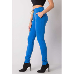 Pantalon de survêtement Relevance Pantalon survêtement 166737