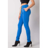 Pantalon de survêtement Relevance Pantalon survêtement 166737