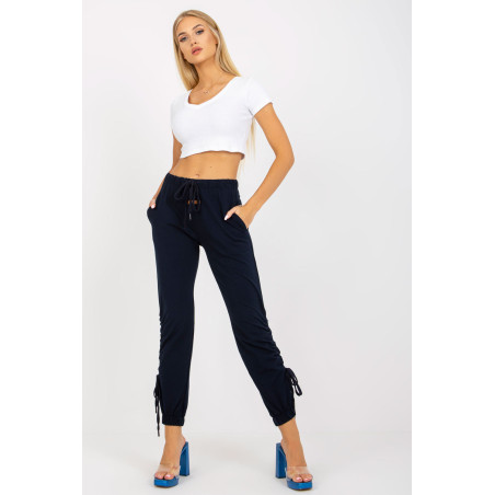 Pantalon de survêtement Relevance Pantalon survêtement 167083