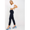 Pantalon de survêtement Relevance Pantalon survêtement 167083