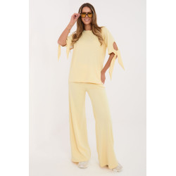 Pantalon Relevance 230445