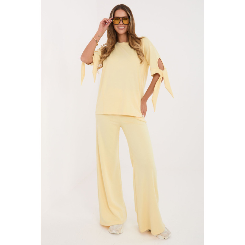 Pantalon Relevance 230445