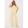 Pantalon Relevance 230445