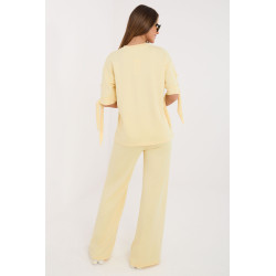 Pantalon Relevance 230445
