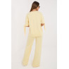 Pantalon Relevance 230445