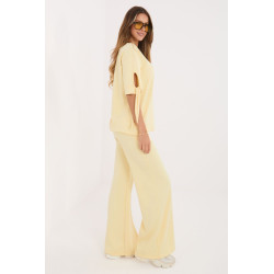 Pantalon Relevance 230445