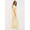 Pantalon Relevance 230445