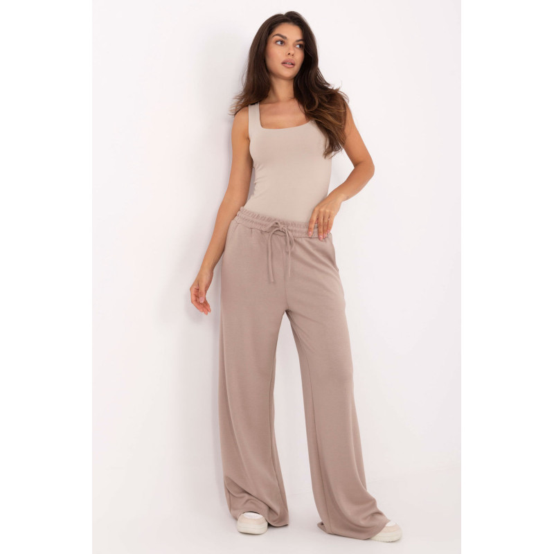Pantalon Relevance Pantalon survêtement 216512