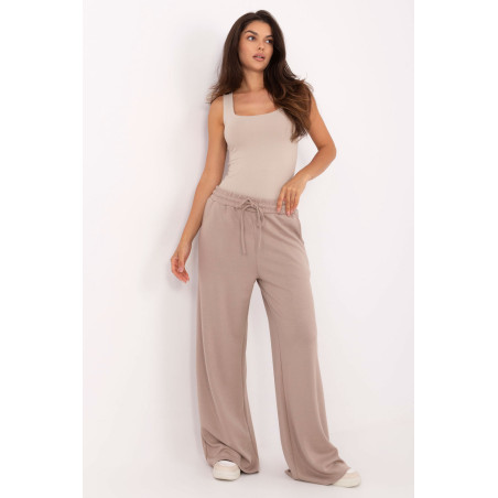 Pantalon Relevance Pantalon survêtement 216512
