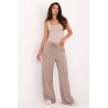 Pantalon Relevance Pantalon survêtement 216512