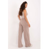 Pantalon Relevance Pantalon survêtement 216512