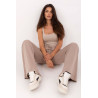 Pantalon Relevance Pantalon survêtement 216512