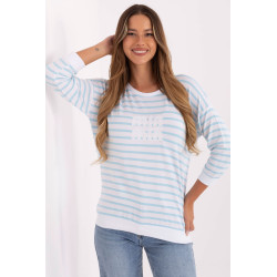 Blouse Relevance Chemisier 217309
